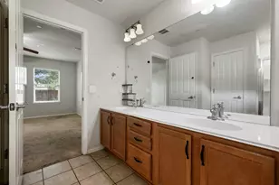 301 Lark St, Leander, TX 78641 - Photo 20