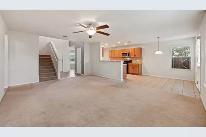 301 Lark Street, Leander, TX 78641 - Photo 10