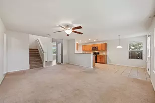 301 Lark St, Leander, TX 78641 - Photo 10