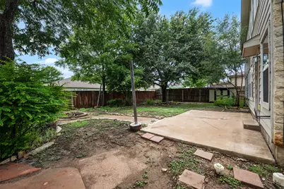 301 Lark Street, Leander, TX 78641 - Photo 36