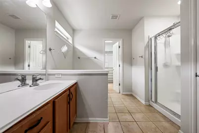 301 Lark Street, Leander, TX 78641 - Photo 22