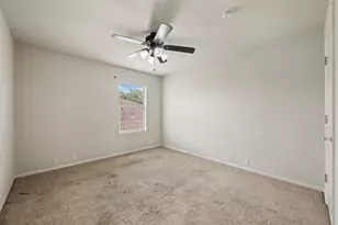 301 Lark St, Leander, TX 78641 - Photo 34