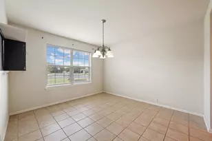 301 Lark St, Leander, TX 78641 - Photo 8