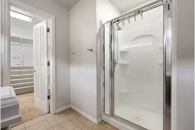 301 Lark Street, Leander, TX 78641 - Photo 24