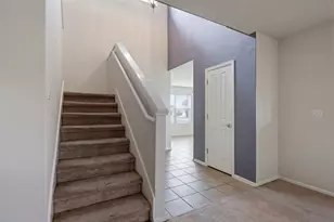 301 Lark St, Leander, TX 78641 - Photo 28