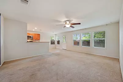 301 Lark Street, Leander, TX 78641 - Photo 14