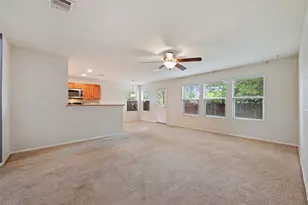 301 Lark St, Leander, TX 78641 - Photo 14