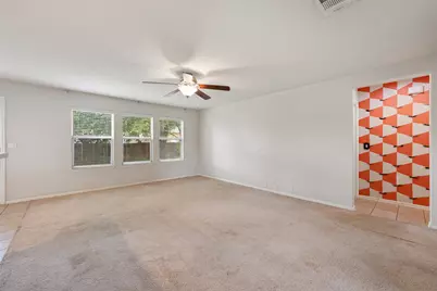 301 Lark Street, Leander, TX 78641 - Photo 16