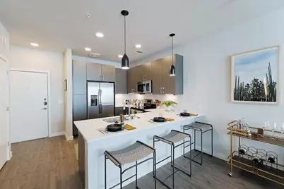 12201 Dessau Road #04301, Austin, TX 78754 - Photo 6