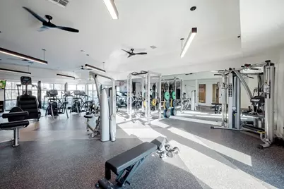 12201 Dessau Road #04301, Austin, TX 78754 - Photo 10