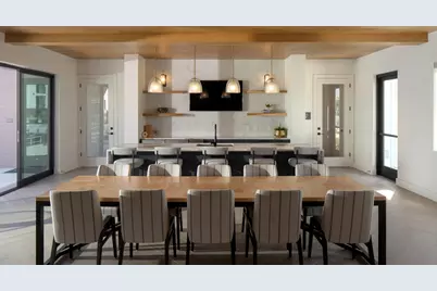 12201 Dessau Road #04301, Austin, TX 78754 - Photo 8