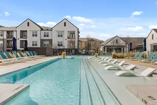 12201 Dessau Rd, Austin, TX 78754 - Photo 12