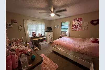 1205 W 10th Street, Cameron, TX 76520 - Photo 8