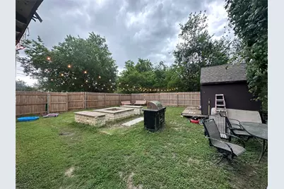 1205 W 10th Street, Cameron, TX 76520 - Photo 16