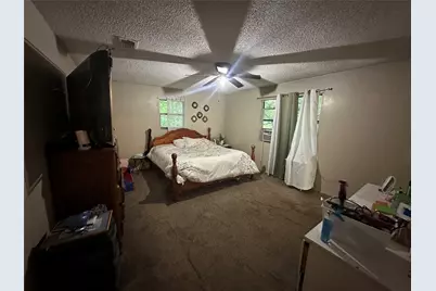 1205 W 10th Street, Cameron, TX 76520 - Photo 6