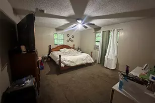 1205 W 10th St, Cameron, TX 76520 - Photo 6