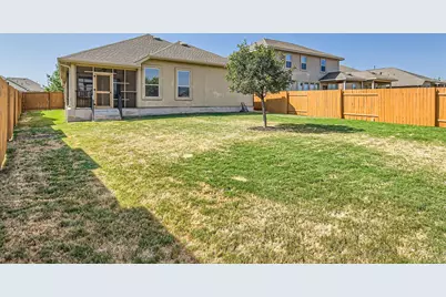 113 Lily Turf Cove, Georgetown, TX 78626 - Photo 28
