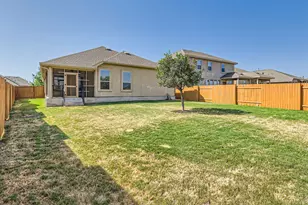 113 Lily Turf Cove, Georgetown, TX 78626 - Photo 28