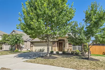 113 Lily Turf Cove, Georgetown, TX 78626 - Photo 2