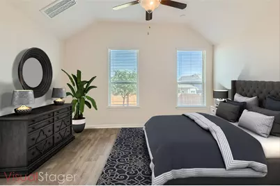 113 Lily Turf Cove, Georgetown, TX 78626 - Photo 6