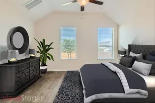 113 Lily Turf Cove, Georgetown, TX 78626 - Photo 6