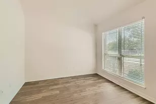 113 Lily Turf Cove, Georgetown, TX 78626 - Photo 16