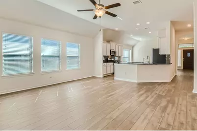 113 Lily Turf Cove, Georgetown, TX 78626 - Photo 10