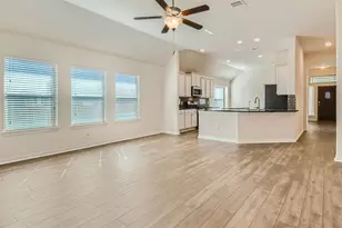 113 Lily Turf Cove, Georgetown, TX 78626 - Photo 10