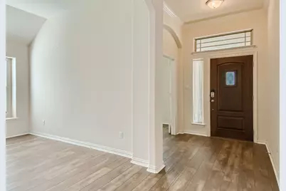 113 Lily Turf Cove, Georgetown, TX 78626 - Photo 8