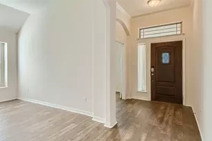 113 Lily Turf Cove, Georgetown, TX 78626 - Photo 8