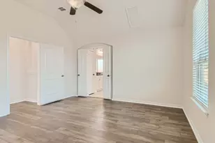 113 Lily Turf Cove, Georgetown, TX 78626 - Photo 18