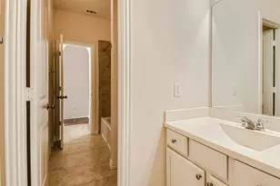 113 Lily Turf Cove, Georgetown, TX 78626 - Photo 22