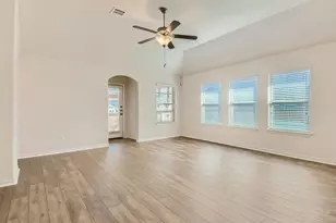 113 Lily Turf Cove, Georgetown, TX 78626 - Photo 12