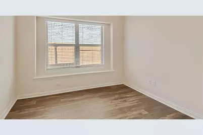 113 Lily Turf Cove, Georgetown, TX 78626 - Photo 20