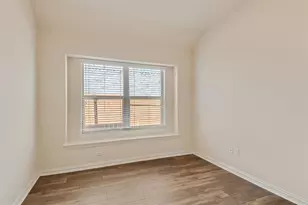 113 Lily Turf Cove, Georgetown, TX 78626 - Photo 20