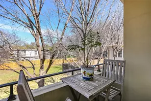 1115 Kinney Ave, Austin, TX 78704 - Photo 6