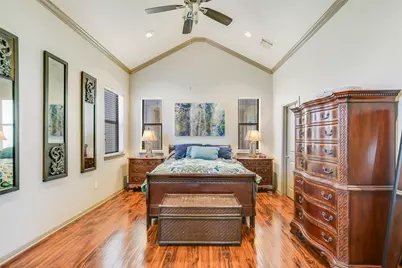 1115 Kinney Avenue #1, Austin, TX 78704 - Photo 12