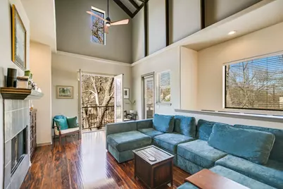 1115 Kinney Avenue #1, Austin, TX 78704 - Photo 4