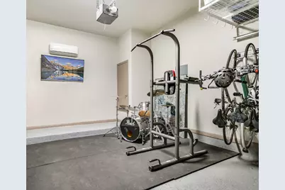 1115 Kinney Avenue #1, Austin, TX 78704 - Photo 18