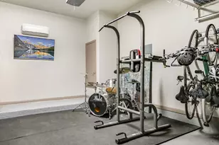 1115 Kinney Ave, Austin, TX 78704 - Photo 18