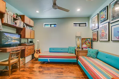 1115 Kinney Avenue #1, Austin, TX 78704 - Photo 16