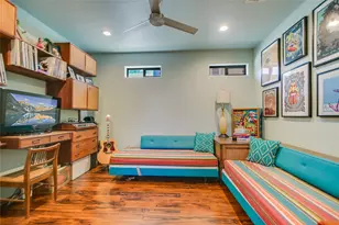 1115 Kinney Ave, Austin, TX 78704 - Photo 16