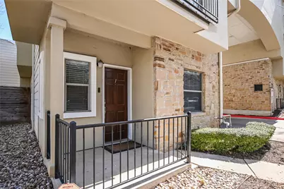 1115 Kinney Avenue #1, Austin, TX 78704 - Photo 2
