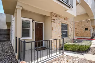 1115 Kinney Ave, Austin, TX 78704 - Photo 2