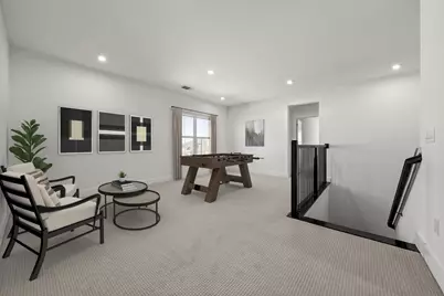 112 Irvine Pass, Liberty Hill, TX 78642 - Photo 16
