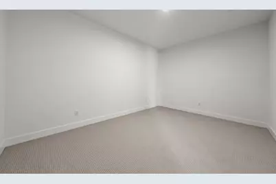 112 Irvine Pass, Liberty Hill, TX 78642 - Photo 20
