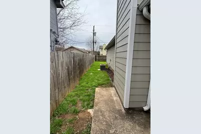 2621 Gwendolyn Lane #A, Austin, TX 78748 - Photo 12