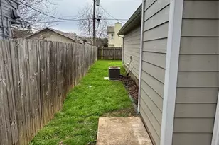 2621 Gwendolyn Ln, Austin, TX 78748 - Photo 12