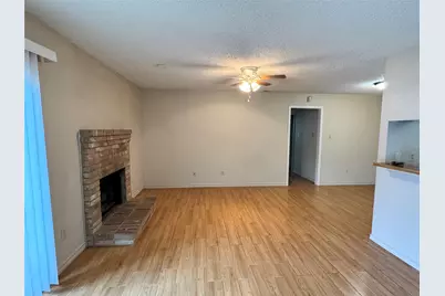 2621 Gwendolyn Lane #A, Austin, TX 78748 - Photo 14