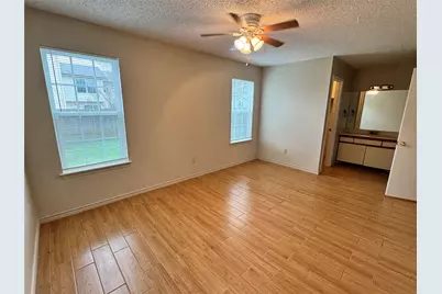 2621 Gwendolyn Lane #A, Austin, TX 78748 - Photo 8